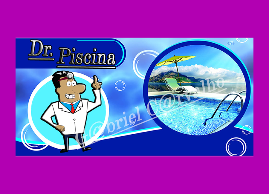 Dr. Piscina